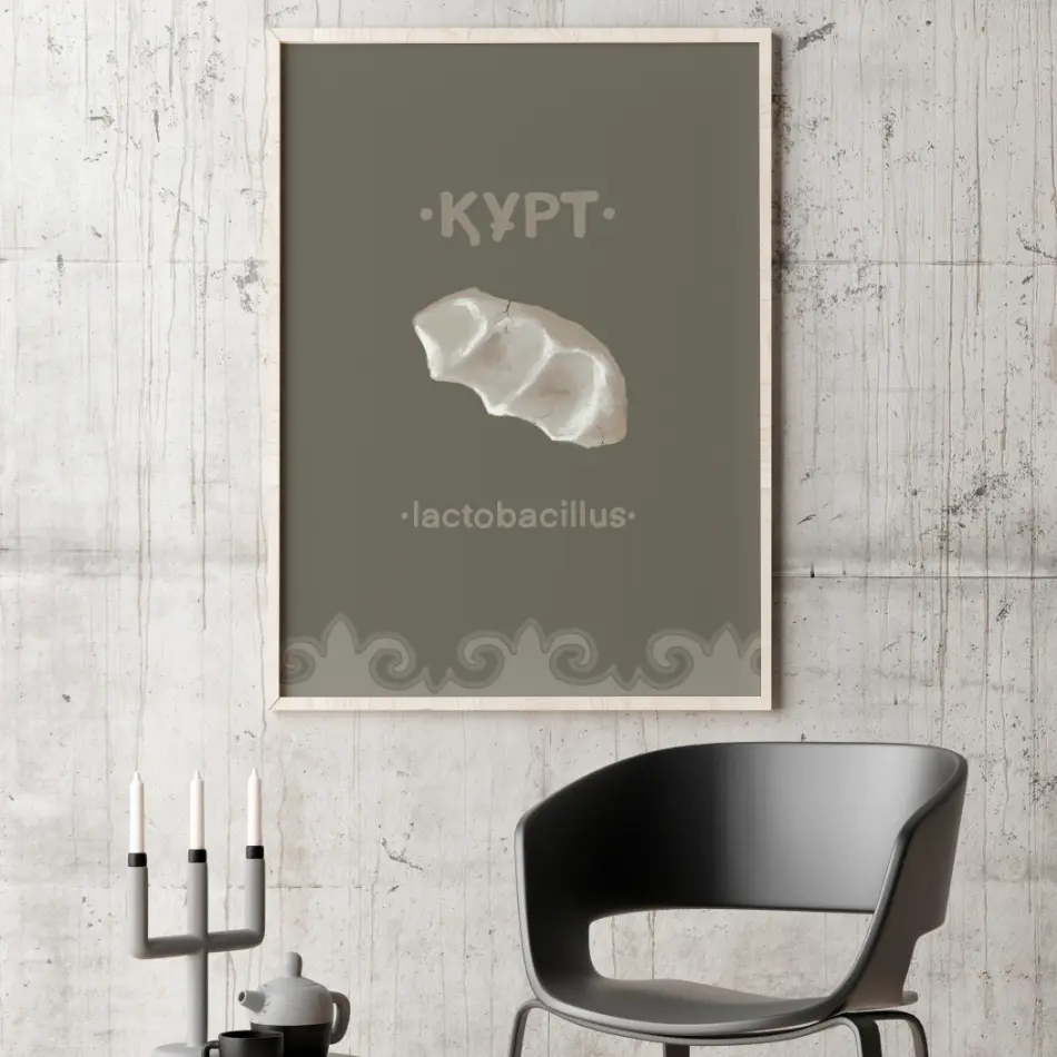 70х50 с рамкой