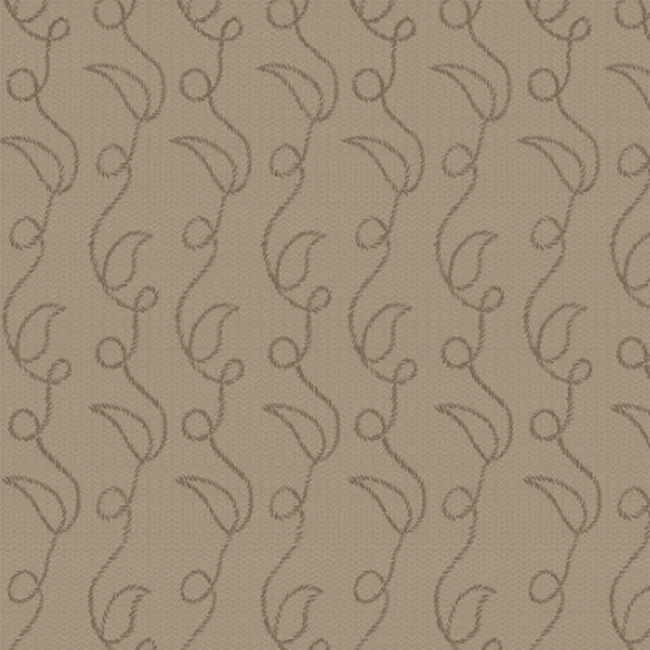 ID004-7