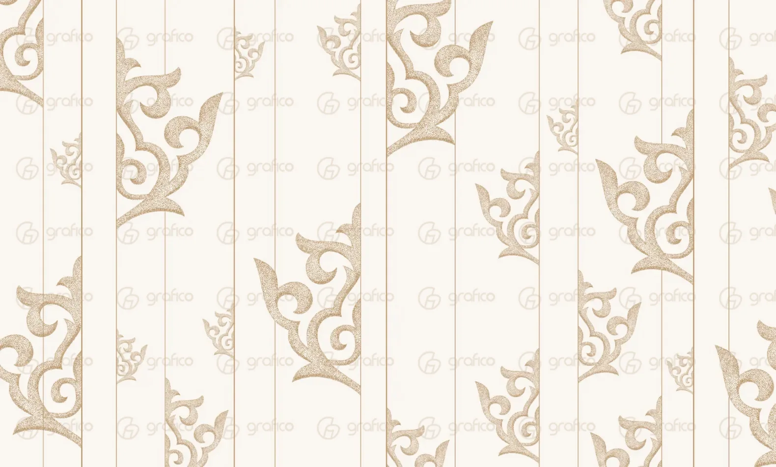 ID004-9-bg