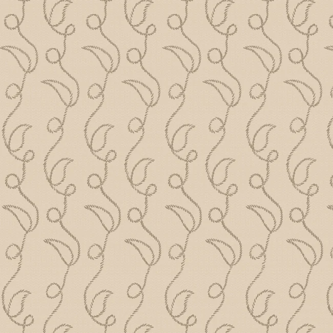 ID004-7