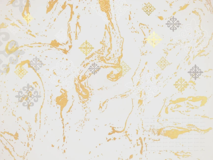 ID004-15-l