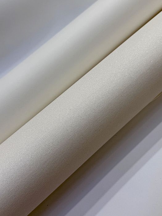 Фактура Lucido