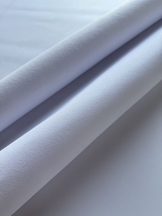 Фактура Jasquard