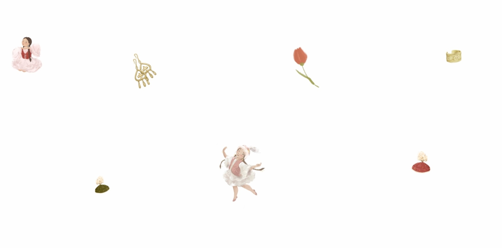 ID006-8