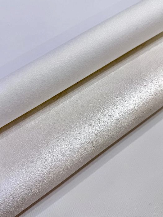 Фактура Flavia