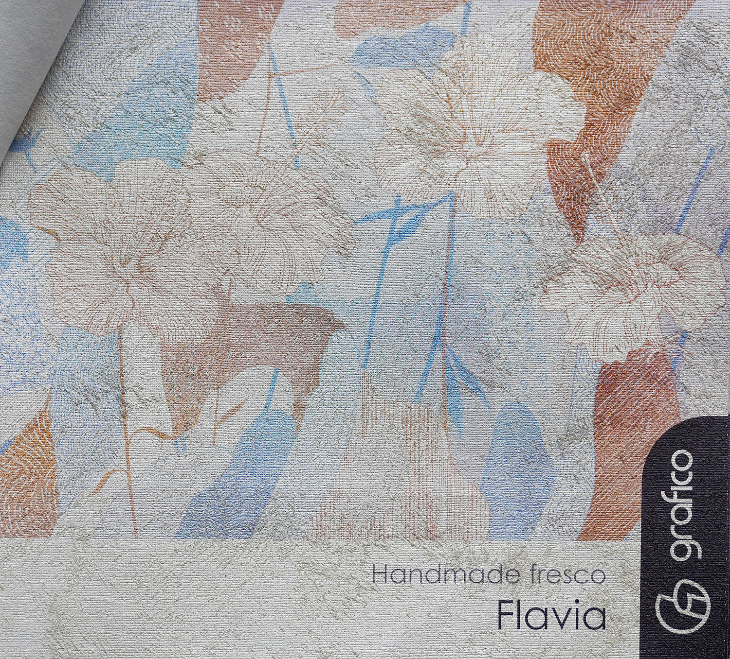 Flavia