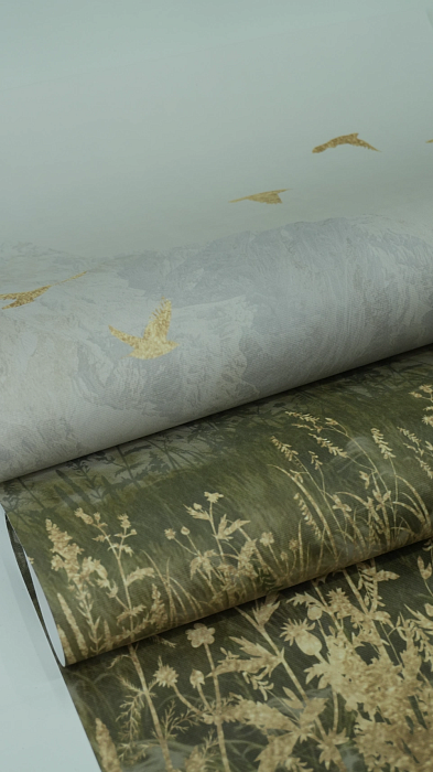 Фактура Terra