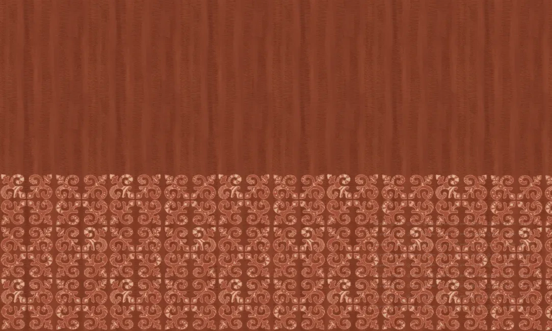 ID004-25-1