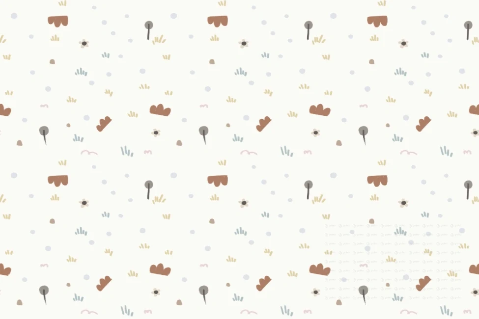 ID001-20-bg