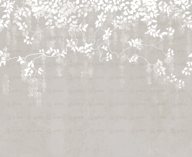 ID008-24-l