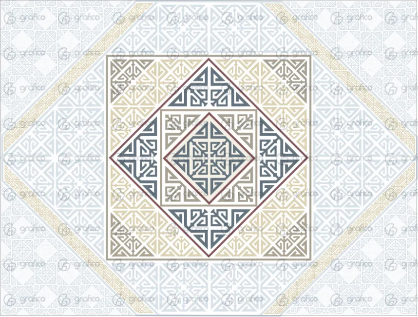 ID004-19-2