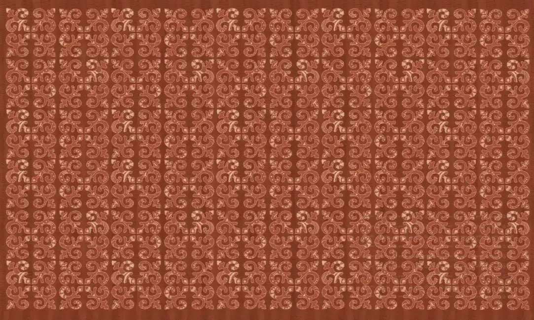 ID004-25-4