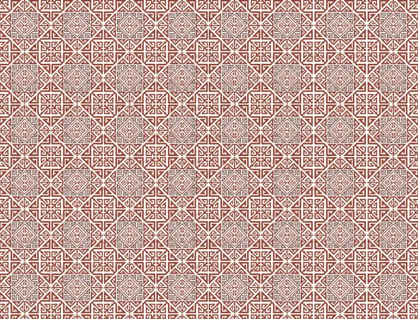 ID004-19-r