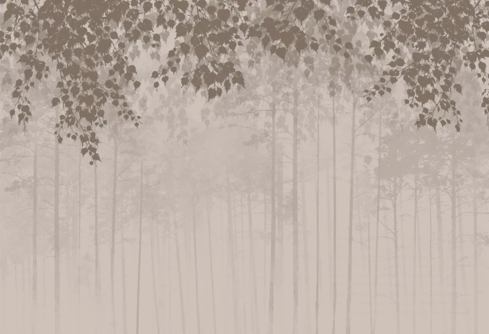 ID008-42-bg