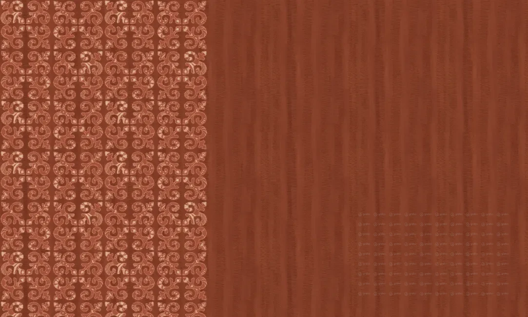ID004-25-2