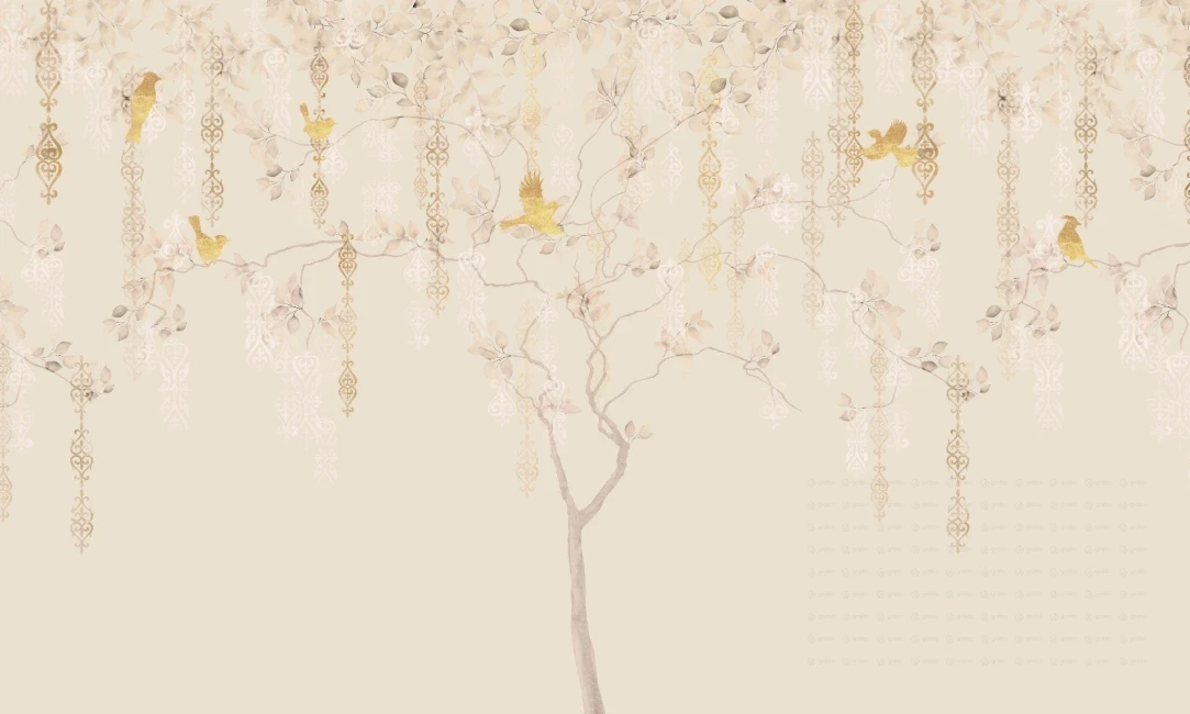 ID008-19-bg