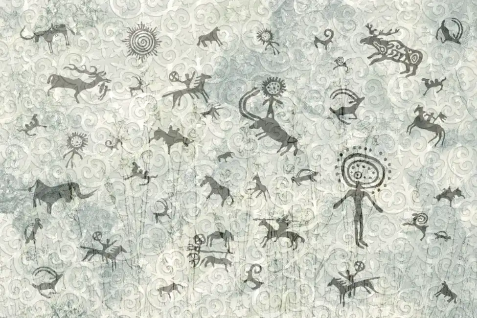 ID004-35-bg