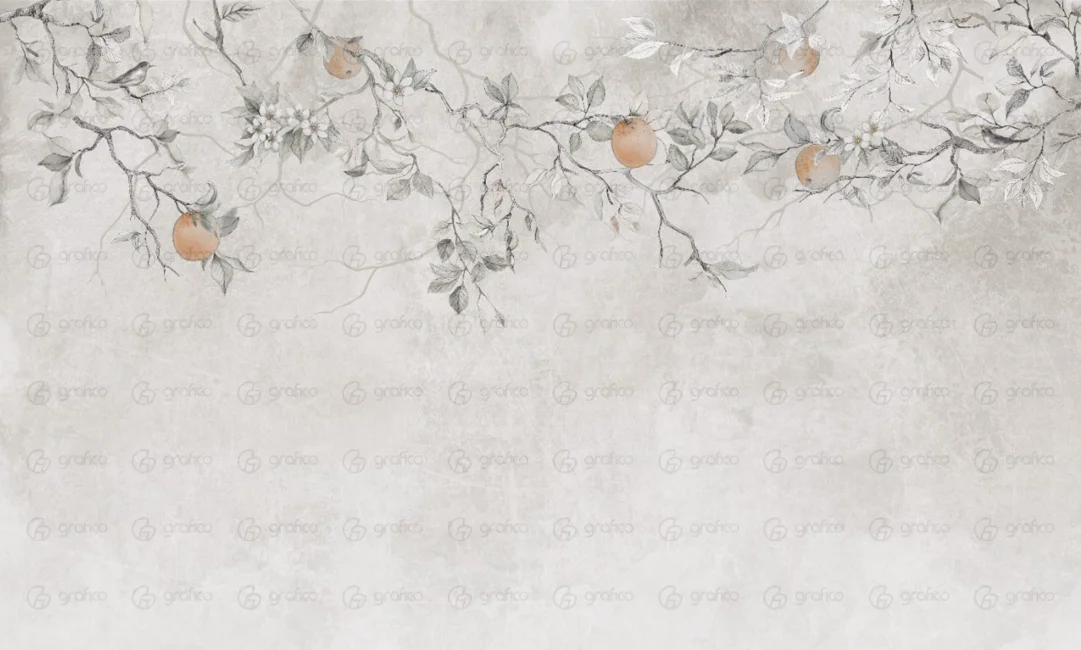 ID008-16-bg