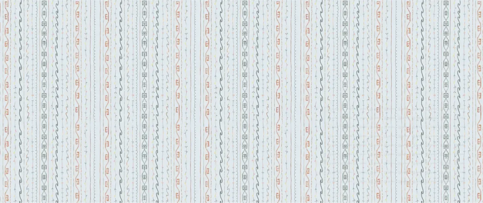 ID004-38-bl