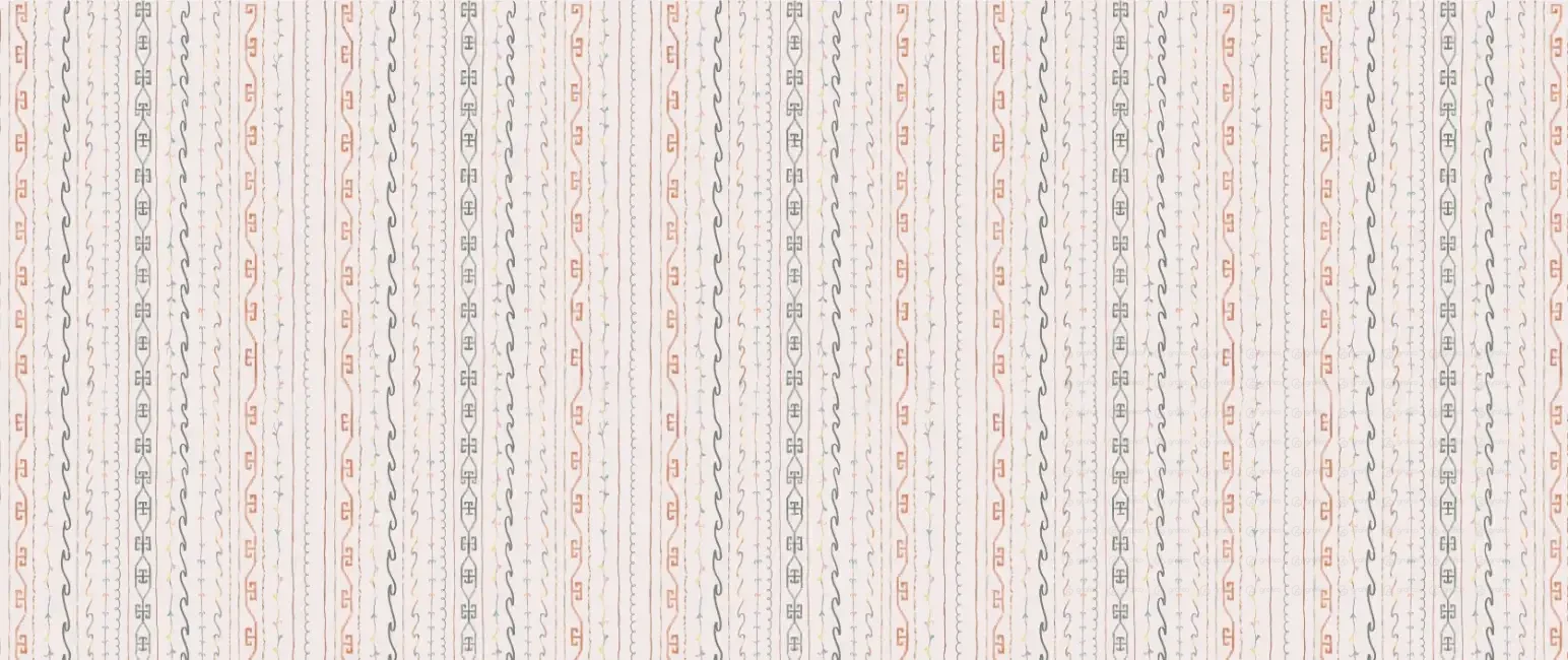 ID004-38-r