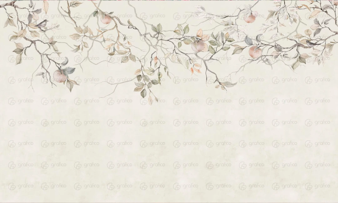ID008-2-bg