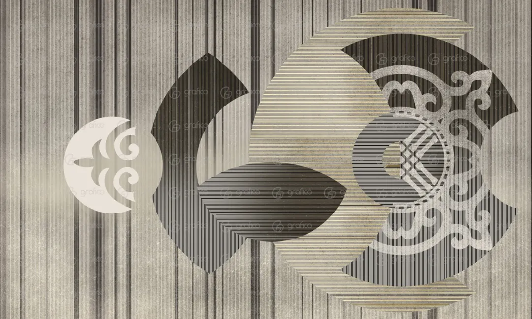 ID004-10-d2