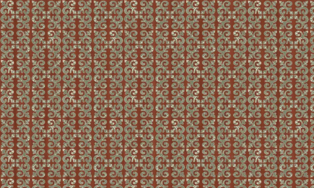 ID004-25-gn