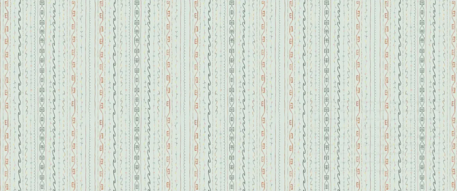 ID004-38-gn