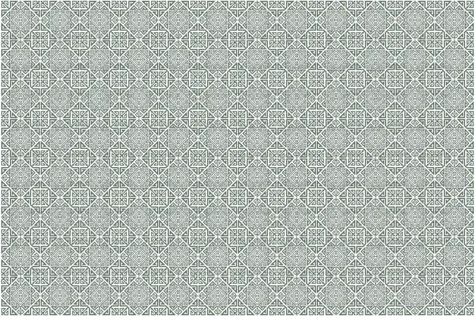 ID004-19-gn