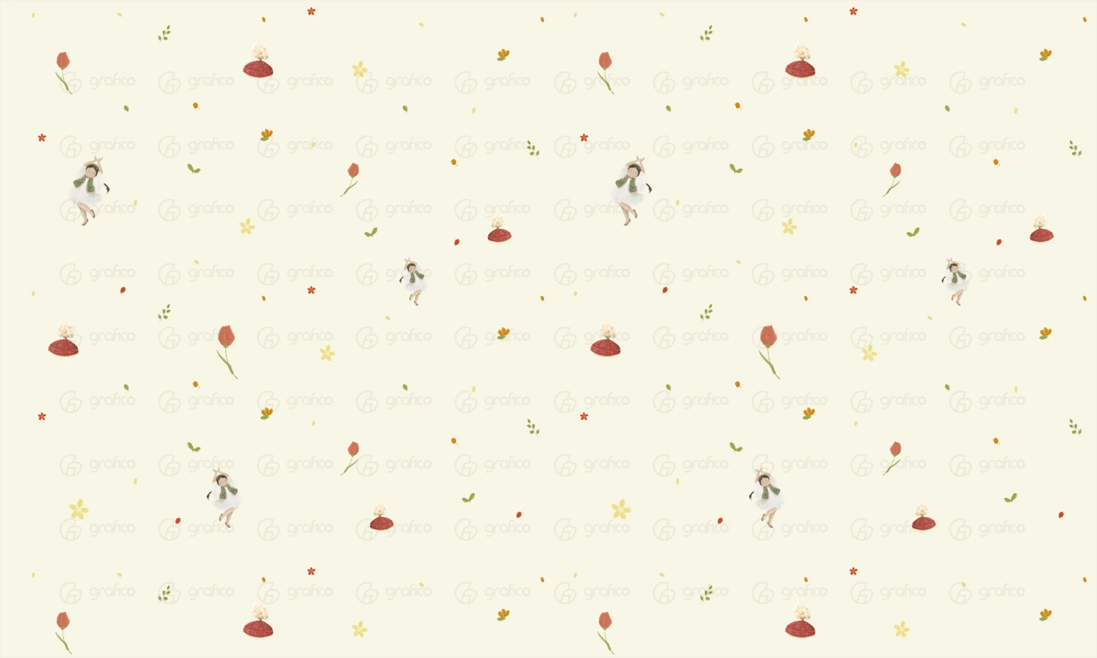 ID006-9-bg