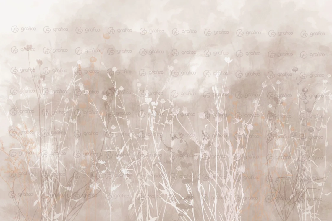 ID006-4-bg