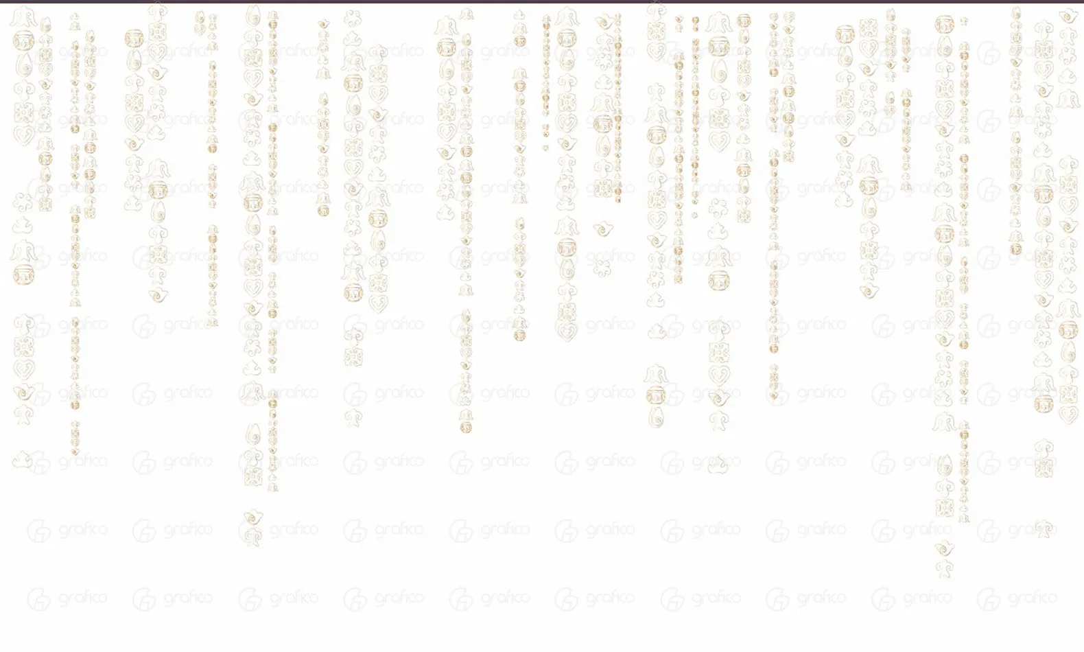 ID004-18-l