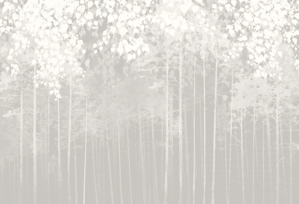 ID008-42-gr