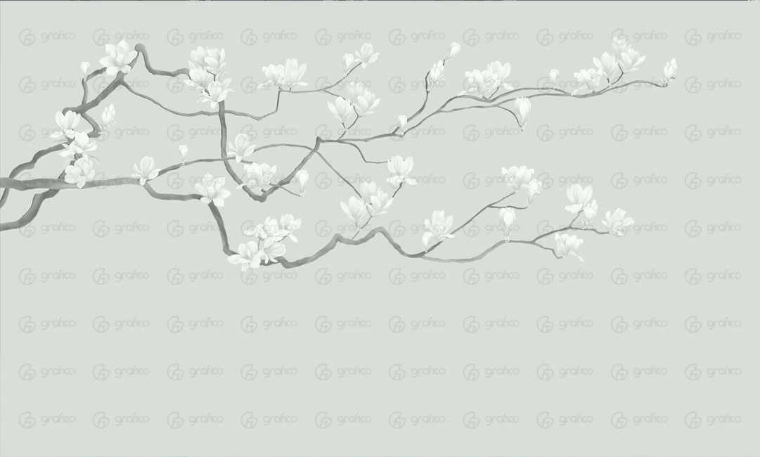 ID008-12-gn