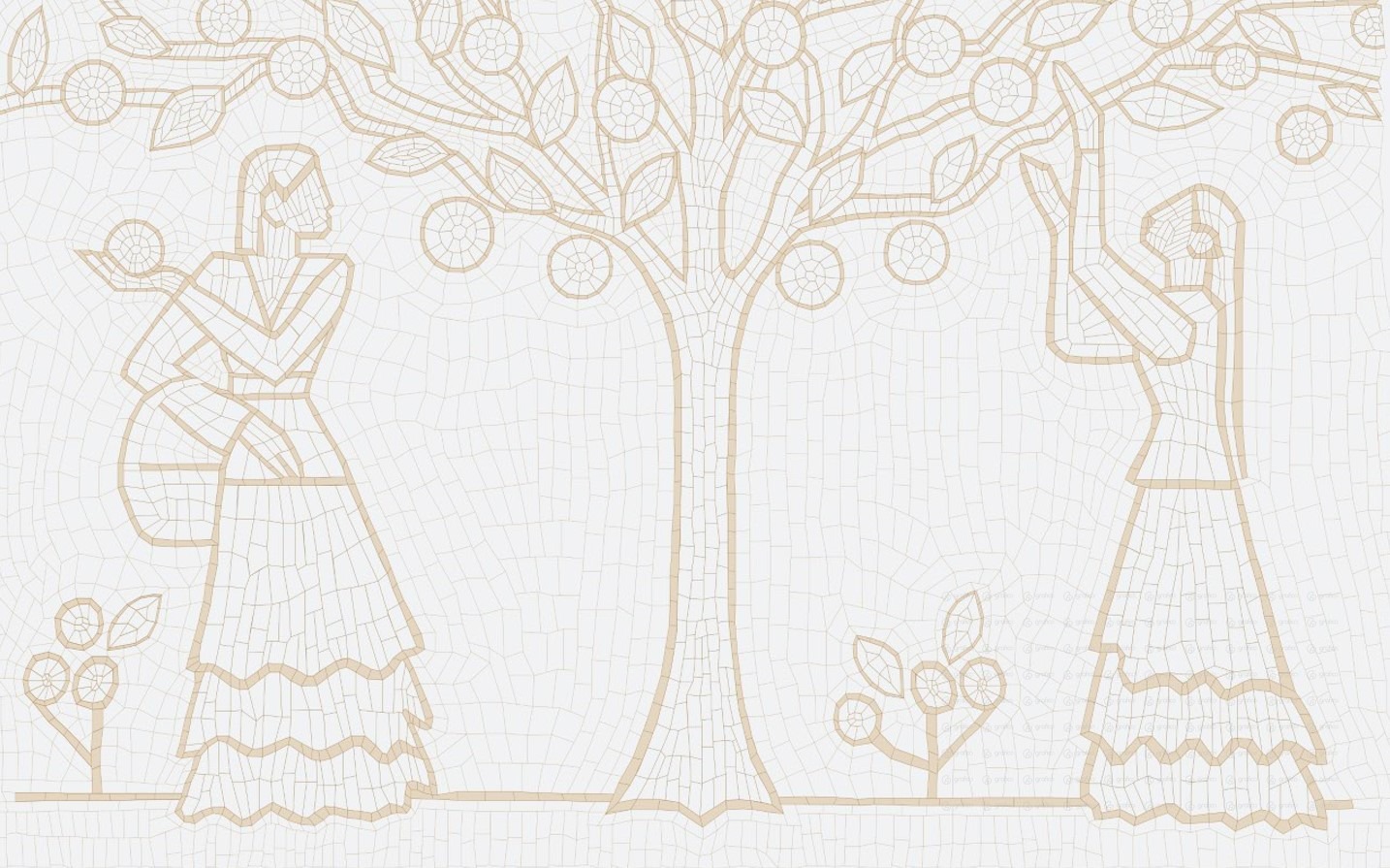 ID004-14-bg