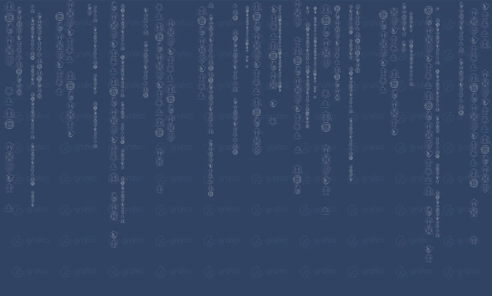 ID004-18-bl