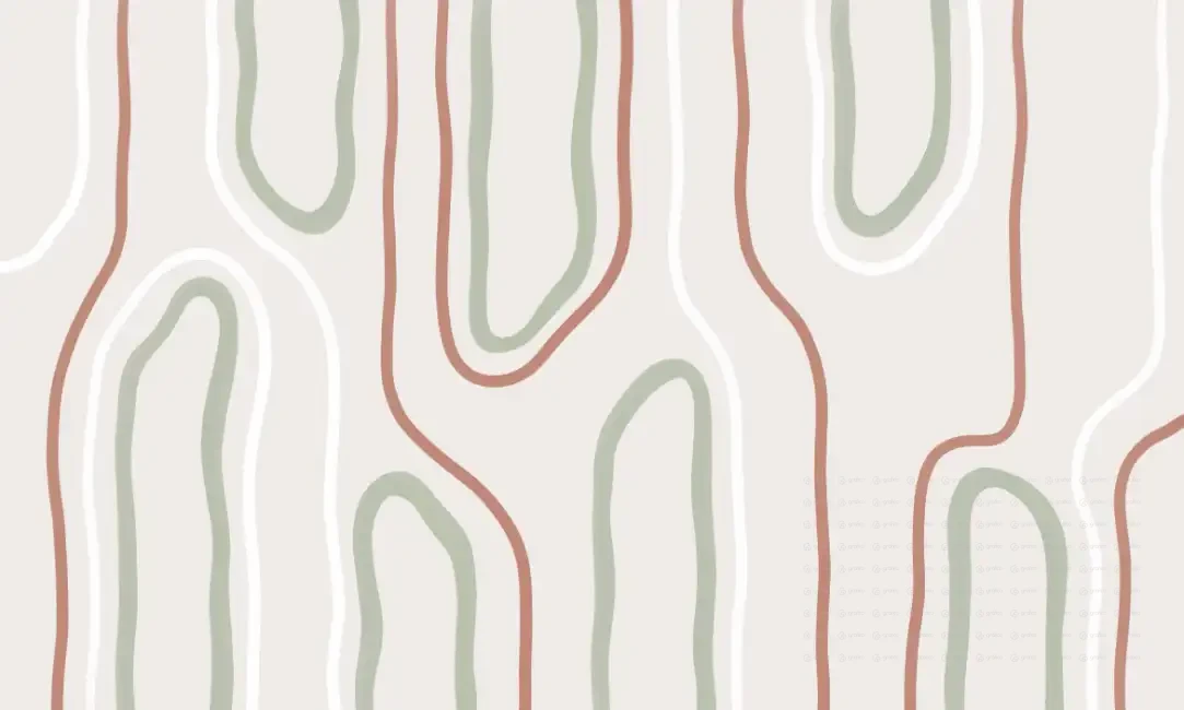 ID001-18-gr