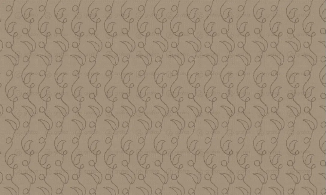 ID004-7-d