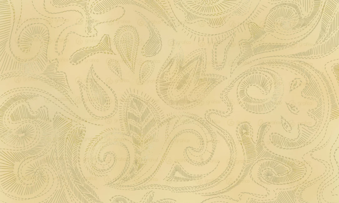 ID004-31-bg