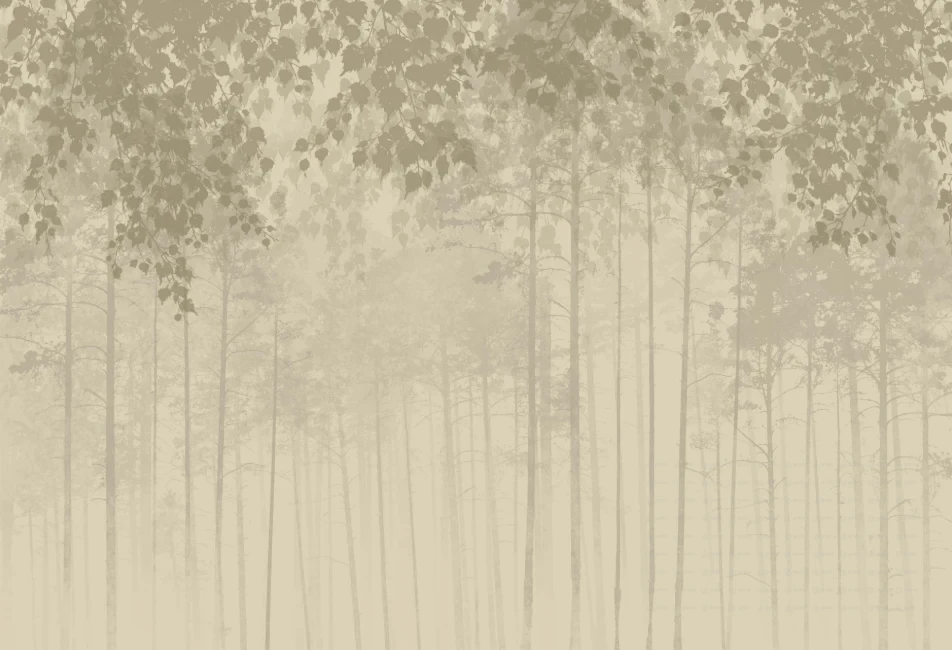 ID008-42-gn
