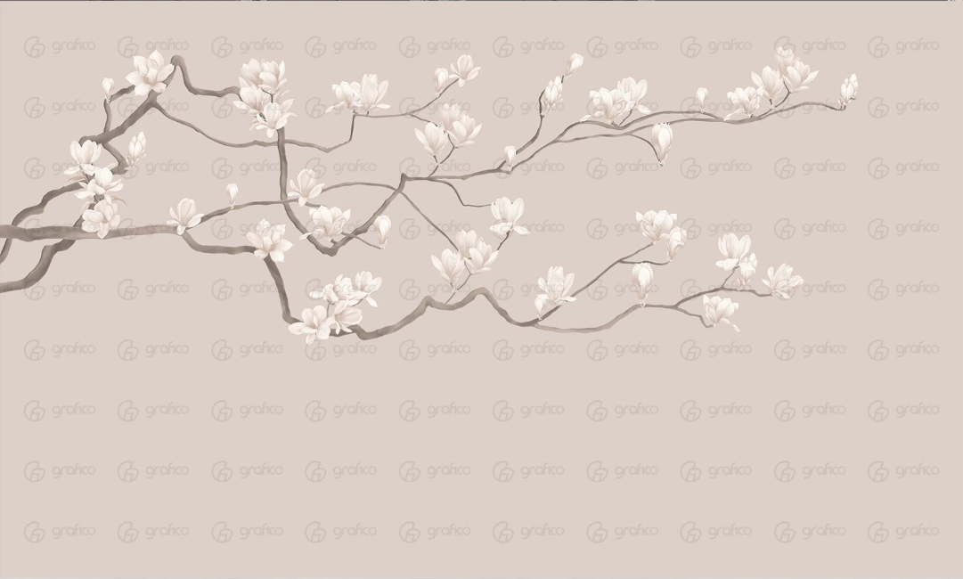 ID008-12-l