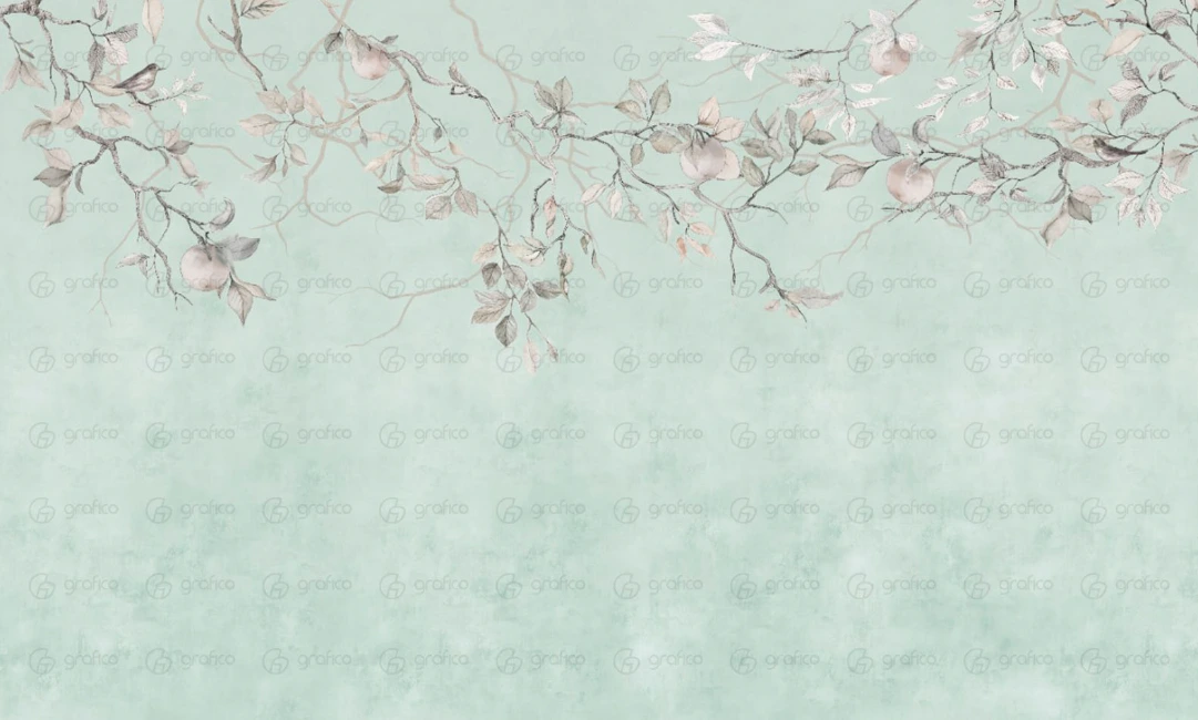 ID008-2-gn