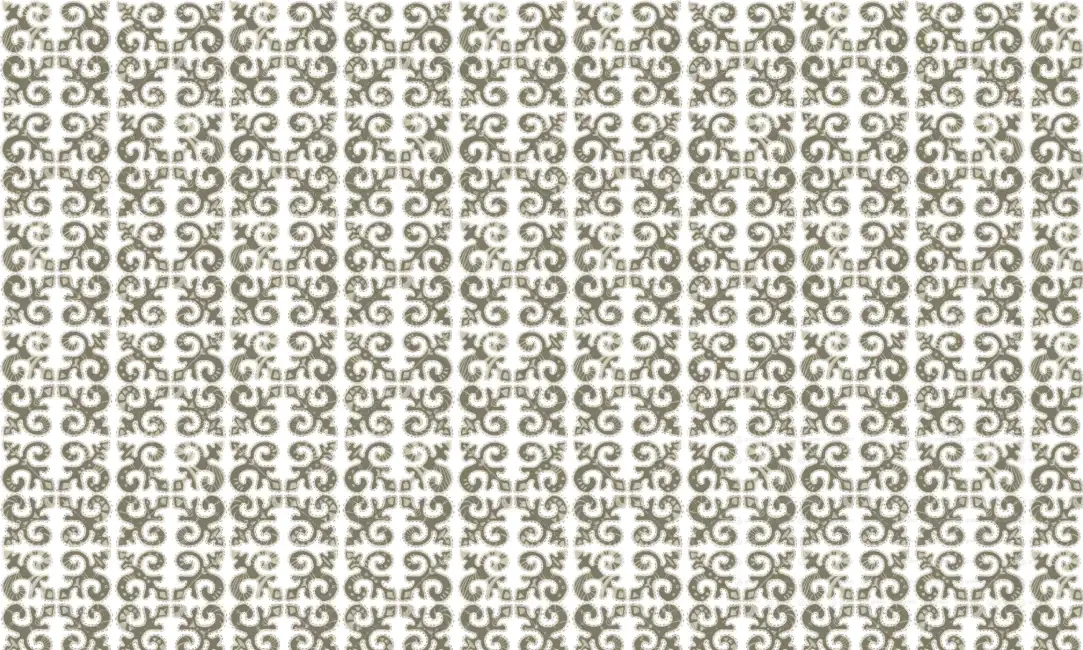 ID004-26-2