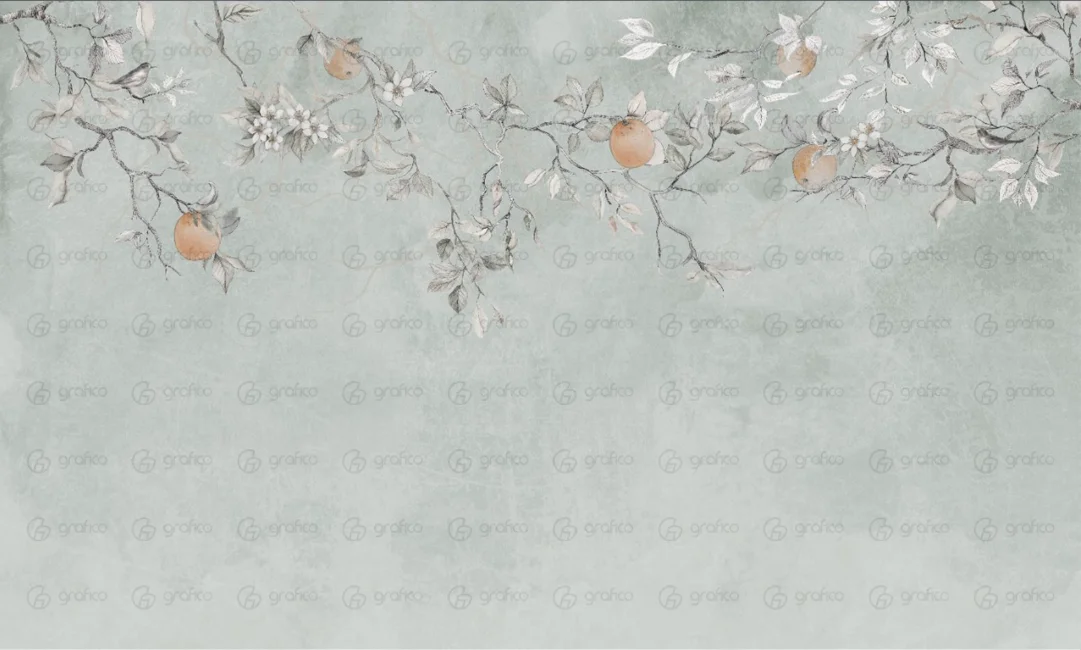 ID008-16-gn