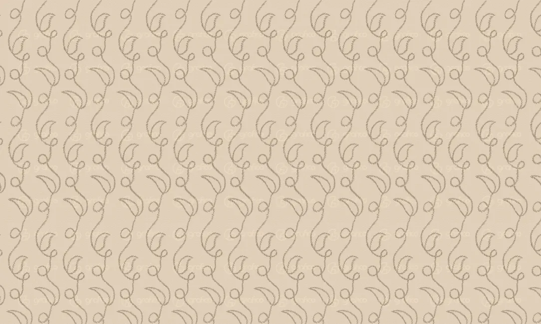 ID004-7-l