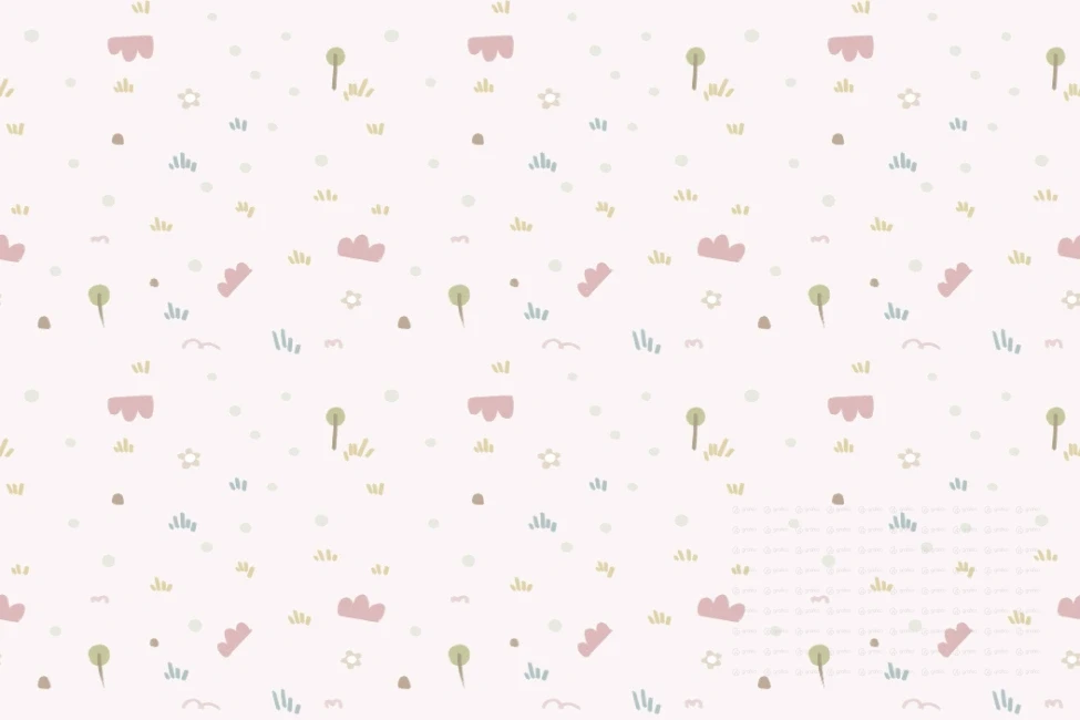ID001-20-r