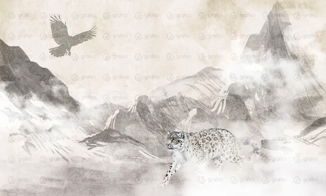 ID004-23-bg