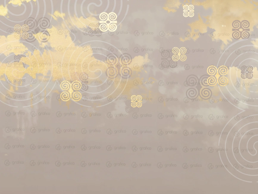 ID004-2-bg