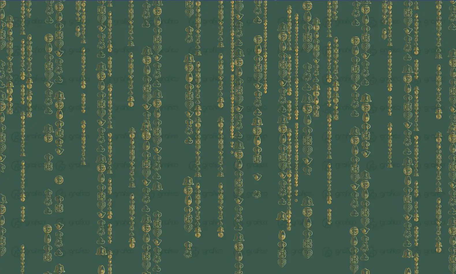 ID004-18-gn