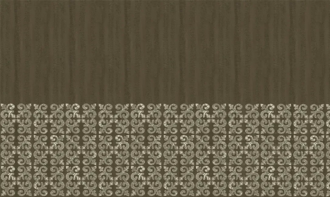 ID004-24-1
